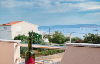 Apartmani Natalija 4 Stars - Photo 7