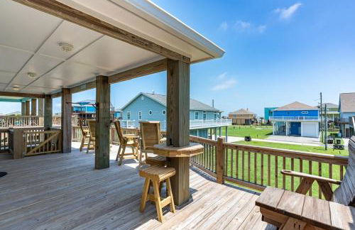 Breeze Easy home - Foto 43