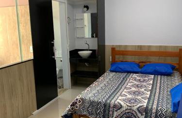 CASA PÔR DO SOL 1 - Foto 12