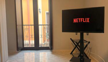 Da Zia Maria - Foto 3