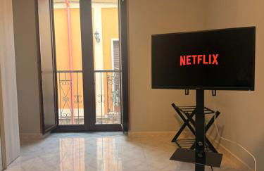 Da Zia Maria - Foto 3