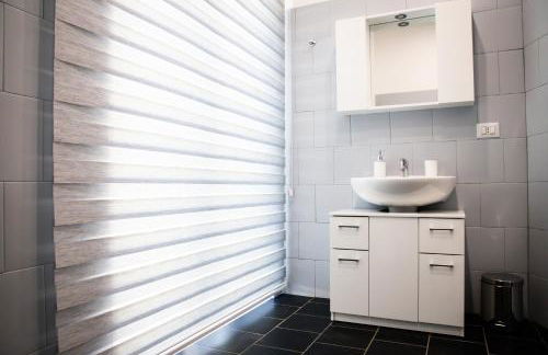 Casa Maria 'e Mimì - Photo 8