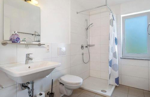 Ferienwohnungen Gierer - Foto 57