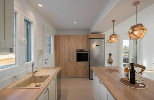 Santa Maria Mare - Foto 25