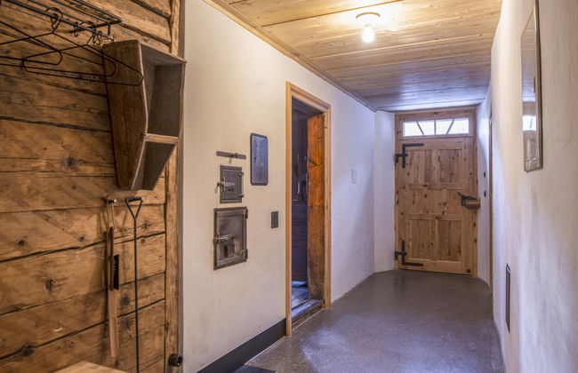 Peppi am Buchhammerhof - Foto 12