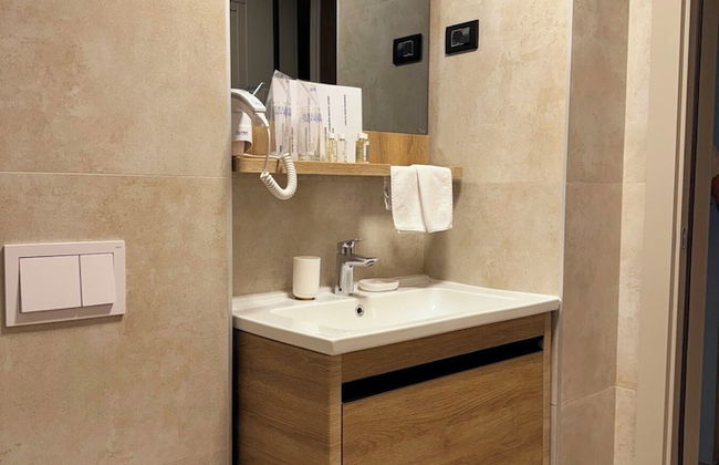 Casa Al Mare Residence - Foto 62