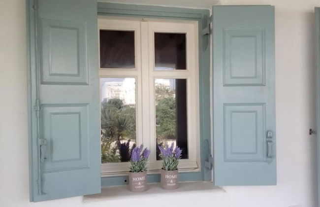 Mykonian Aroma House - Photo 49