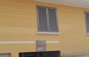 Villa Lympia - Photo 18