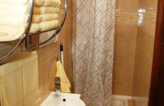 Studio apartmani Toplička bajka - Foto 28