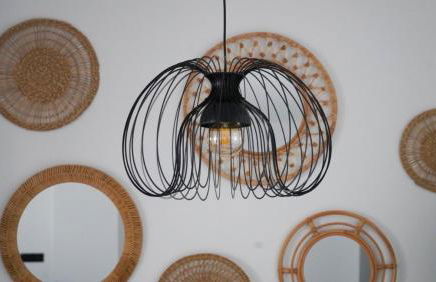 Habari Pleasure - Foto 26