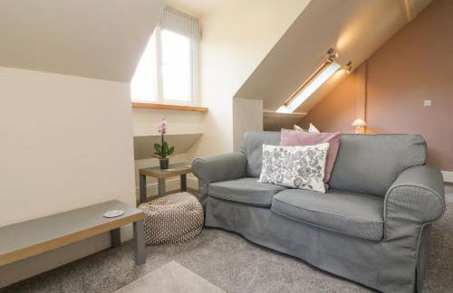 Nattaden Fourwinds - Foto 9