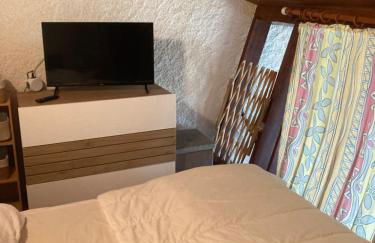 Duplex rénové dans résidence privé proche de toutes commodités place de parking inclu - Foto 23