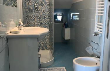 ATTICO SUL MARE - Foto 13