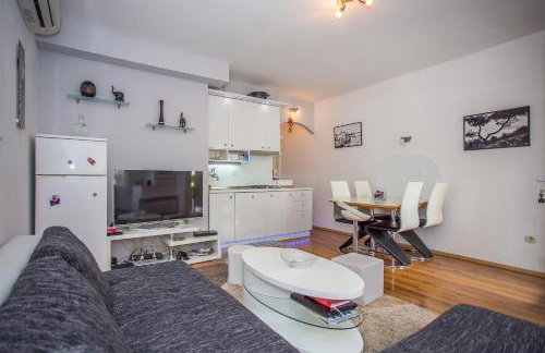 Apartments Villa Ivanka - Foto 31