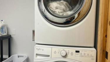 Nantahala Nook, cabin w/hot tub,game room, & wifi - Foto 3