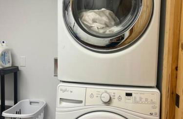 Nantahala Nook, cabin w/hot tub,game room, & wifi - Foto 3