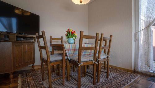 Ferienhaus Klaus - Foto 2