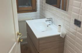 Residenza FULLINI Polcenigo - Foto 19