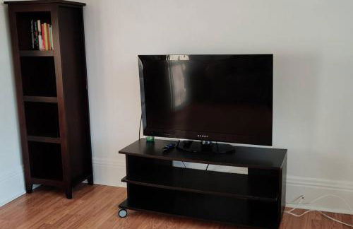 Sunny SF home - cozy, spacious, convenient w/parking, A+ location!! - Foto 31