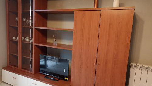 La Casa dei libri - Foto 4