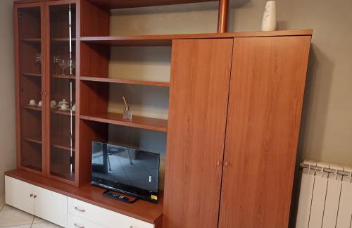 La Casa dei libri - Foto 4