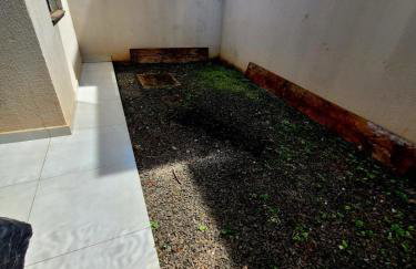 Casa aconchegante com 2 quartos climatizados - Foto 33