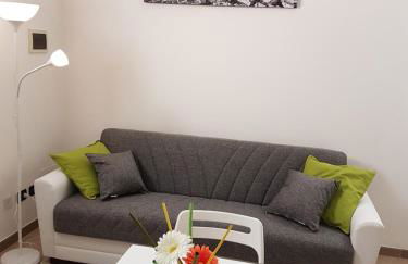 Appartamento Fico Bologna Fiera - Foto 14