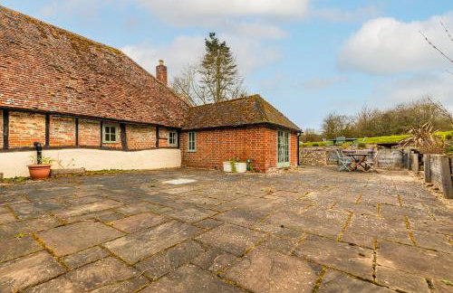 Hunts Cottage - Pet Friendly - From 200 Per Night - Foto 79