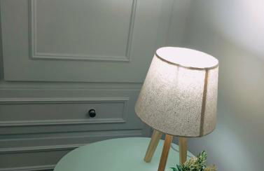 Εlounda Menta Mare - Foto 53