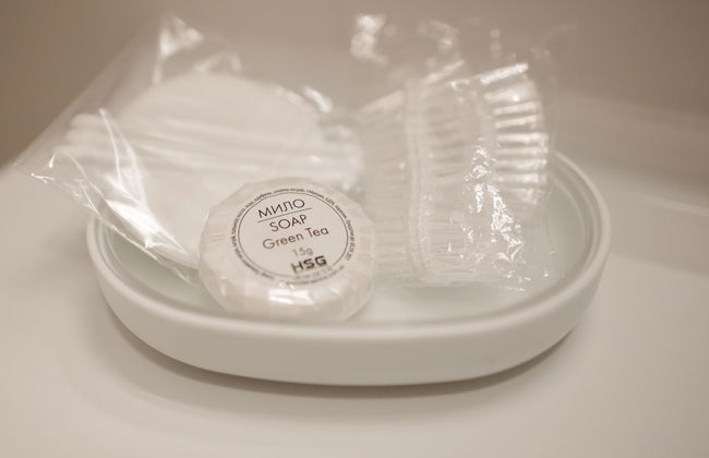 Ekaterinoslav - Foto 61