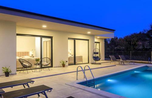 Villa Lamia by IstriaLux - Foto 44