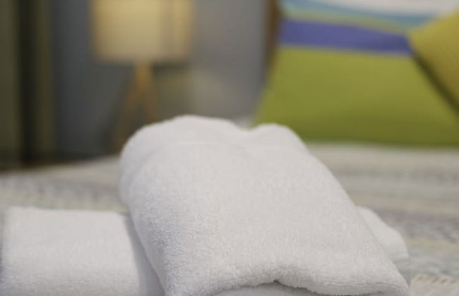 On the Beach Getaway - Photo 6