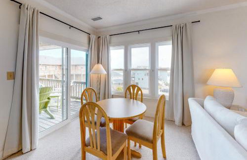 AVIK16 Carried Away #16-IC - Foto 7