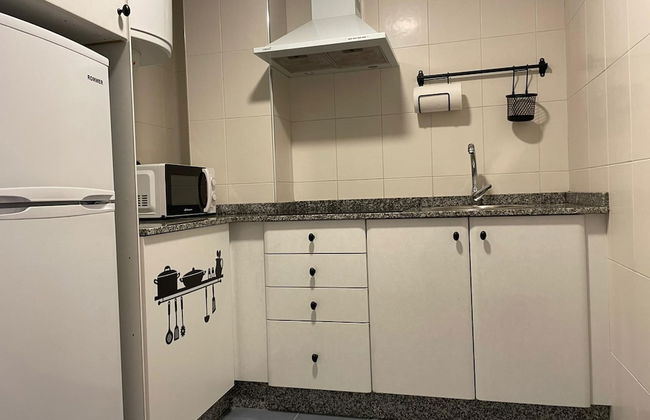 Apartamentos Ciudad Santiago - Foto 77