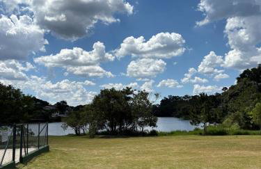 Refúgio em Atibaia - Foto 40