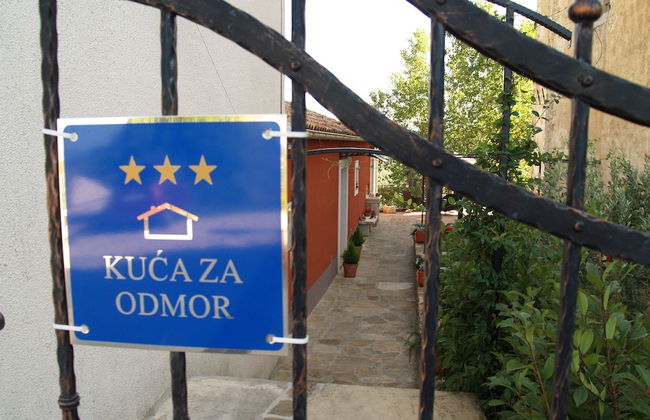 Provvidenza - Foto 47