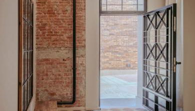 CASA MARTINA Apartamentos de diseño en Pozuelo - Foto 2