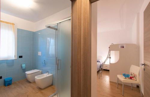 Le Primule - Photo 44