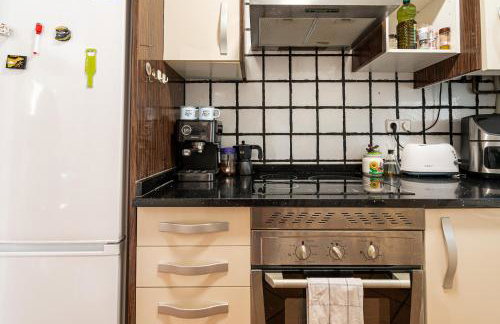 El Cerro Bermejo - Foto 19