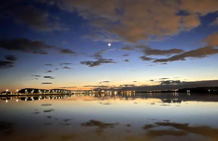 Mari'Entu - Photo 40