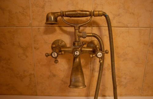 Soffitta House Sofi! - Foto 46