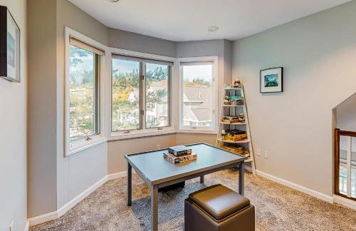 Après Chalet - Foto 17