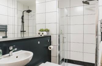 Prime Suites Lytham - Foto 24