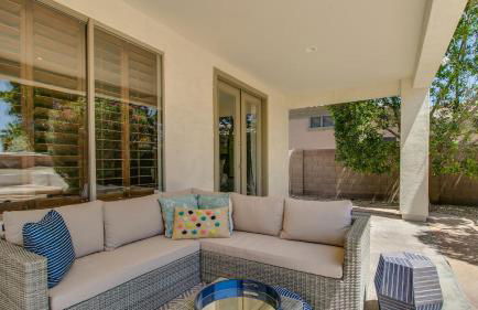 Litchfield Estate With Resort-Like Backyard Oasis - Foto 48