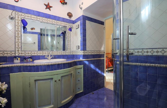 Ilary House - Foto 49