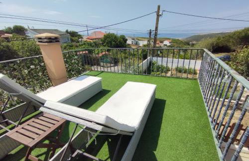 Sunset House - Foto 71