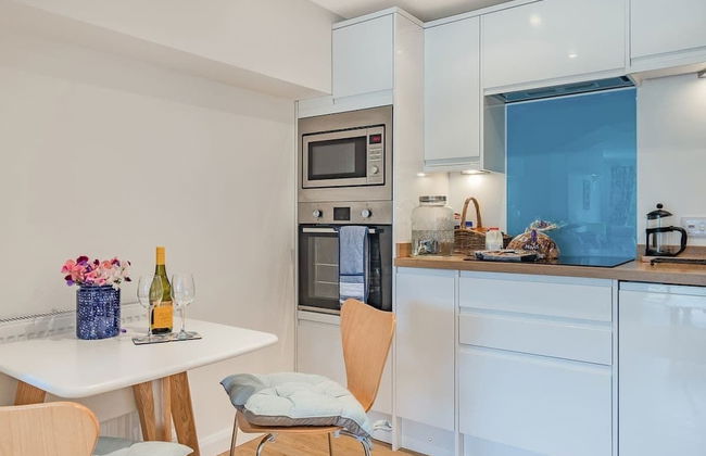 Malvern Holiday Garden Flat - Photo 14