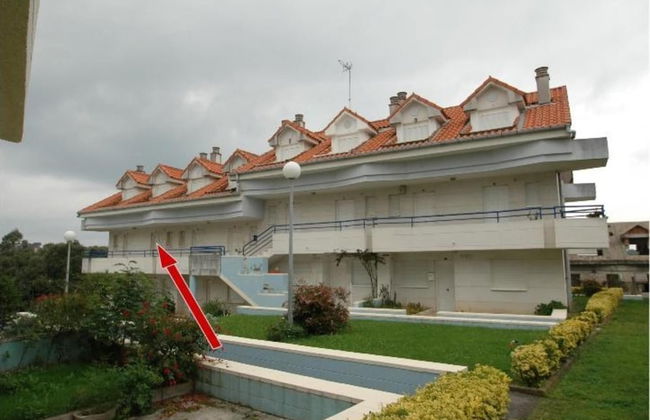 Apartment in Isla, Cantabria 102776 by MO Rentals - Foto 11