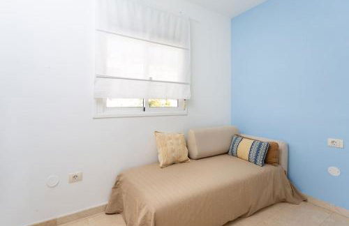 Modern 2bedroom Seaviews & Wifi - Foto 8