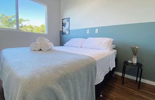 Casa Armação - Condomínio Frente Mar - Foto 15